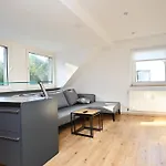 Ferienwohnung & Aparts Am Schloss Park